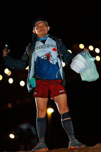 BIB: 
                            <button type="button" onclick="openModal(19039174)" class="btn btn-primary btn-sm float-right btn-popup" data-toggle="modal" data-target=".modal-high-quality">
                        <i class="fas fa-shopping-cart"></i> Add to Cart
                    </button>
                                            <button type="button" onclick="isThisMe(19039174, true)" class="btn btn-success btn-sm float-right btn-popup btn-isme hidden" data-toggle="tooltip" data-placement="bottom" title="นี่คือรูปของคุณใช่ไหม คลิกที่นี่เพื่อเอาเข้าอัลบั้ม">
                        <i class="fas fa-plus"></i> Add to album
                    </button>
                    <button type="button" onclick="isThisMe(19039174, false)" class="btn btn-warning btn-sm float-right btn-popup btn-isnotme hidden">
                        <i class="fas fa-ban"></i> Remove from album
                    </button>